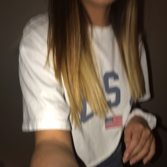 kaitmya